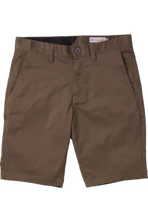 Volcom Chinohose