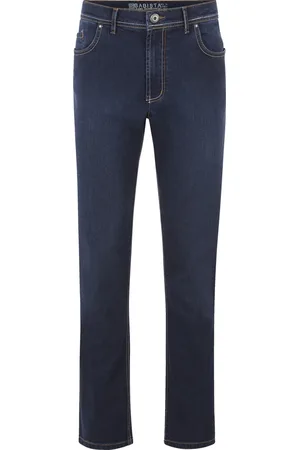 BABISTA Jeans 