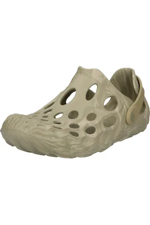 Merrell Clogs 