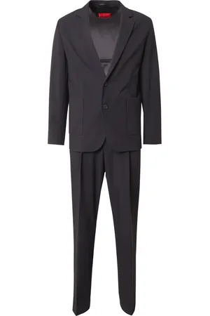 HUGO BOSS Sakko