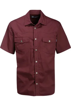 ARIZONA Jeanshemd