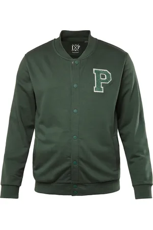 JP 1880 Sweatjacke