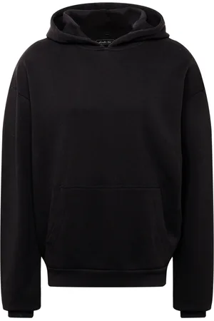 Mister Tee Sweatshirt 