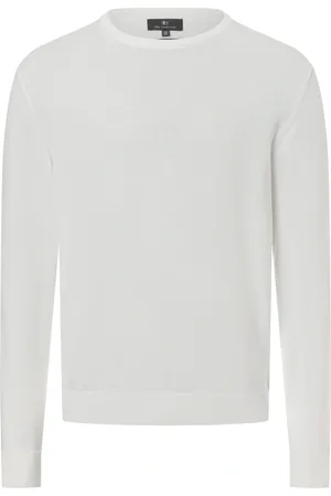 Nils Sundström Pullover