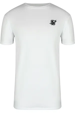 SikSilk T-Shirt 