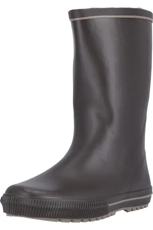 Weather Report Gummistiefel 