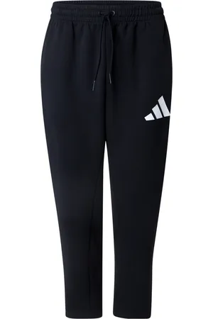adidas Sporthose 