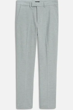 Cinque Hose