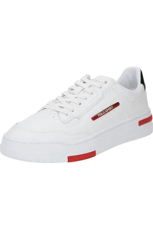 Ralph Lauren Sneaker