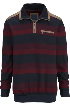 BABISTA Sweatshirt 