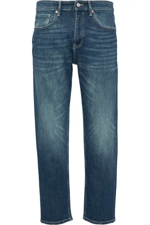 QS by s.Oliver Jeans 