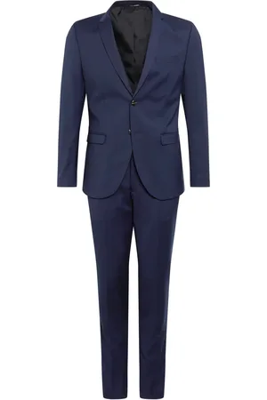 JACK & JONES Anzug 