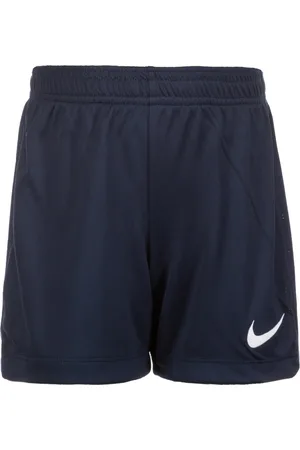 Nike Trainingsshorts 