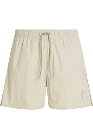 Calvin Klein Badeshorts
