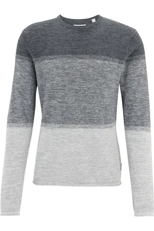 Only & Sons Pullover 