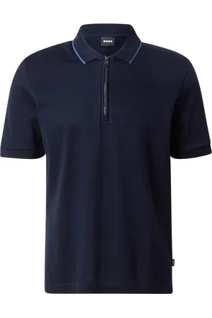 HUGO BOSS Poloshirt 