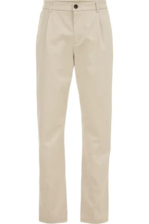 WE Fashion Hose