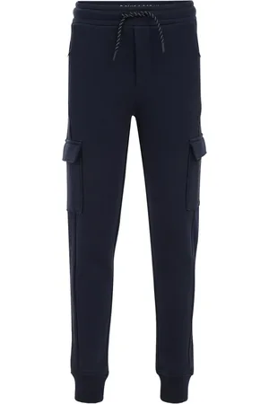 WE Fashion Hose