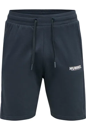 Hummel Sportshorts