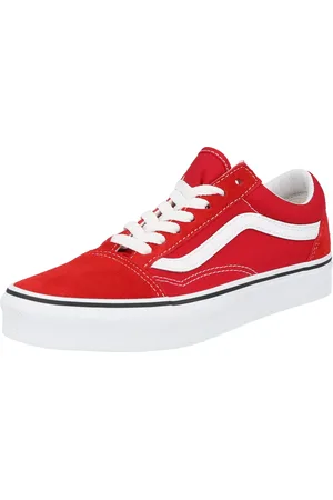 Vans Sneaker 