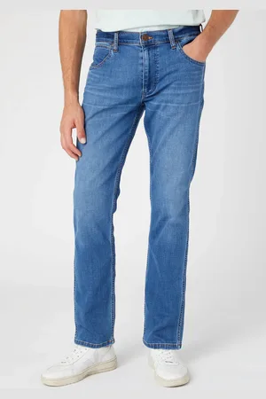 Wrangler Jeans 