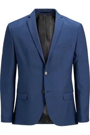 JACK & JONES Sakko 