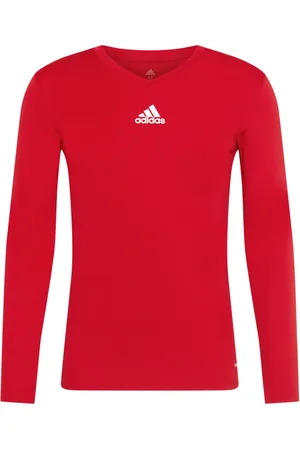 adidas Base Layer
