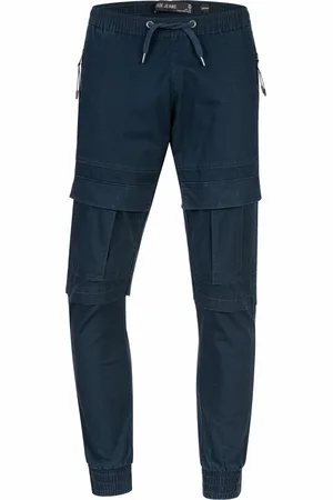INDICODE Cargohose 