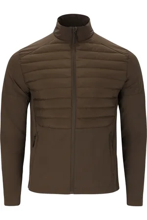 Endurance Sportjacke 