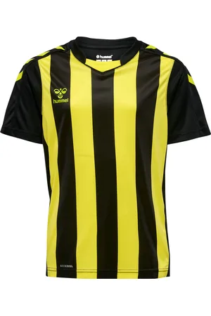 Hummel Funktionsshirt