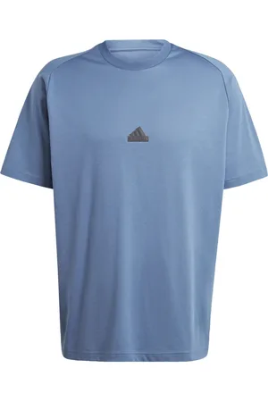adidas Funktionsshirt 