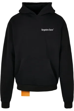 Forgotten Faces Sweatshirt 