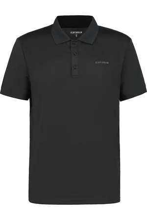 Icepeak Funktionsshirt 