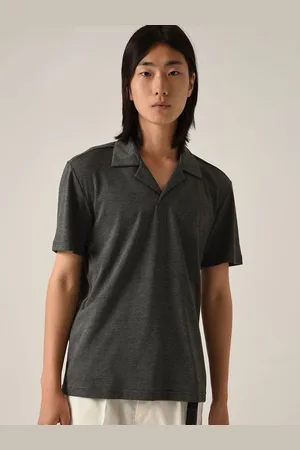 Antioch Shirt