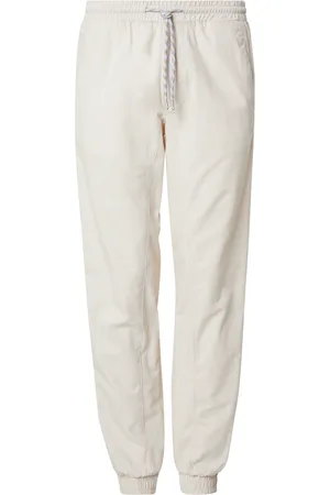 JACK & JONES Hose 