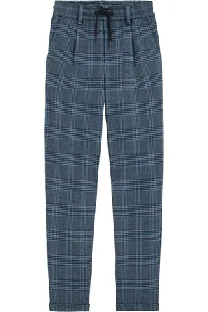 WE Fashion Hose