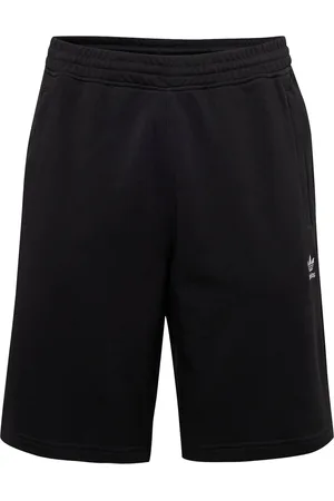 adidas Shorts 