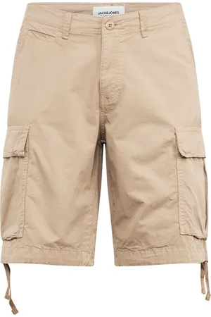 JACK & JONES Shorts 