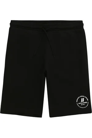 JACK & JONES Shorts 