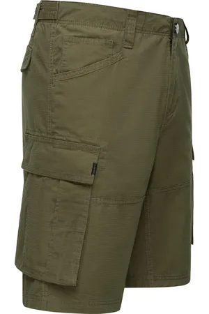 Ragwear Shorts 