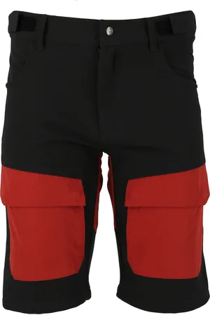 Whistler Trekkingshorts 