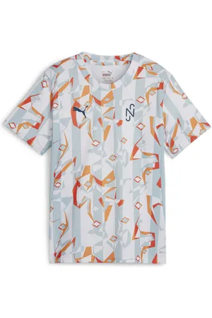 PUMA Funktionsshirt 