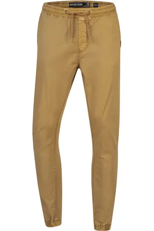 INDICODE Hose 