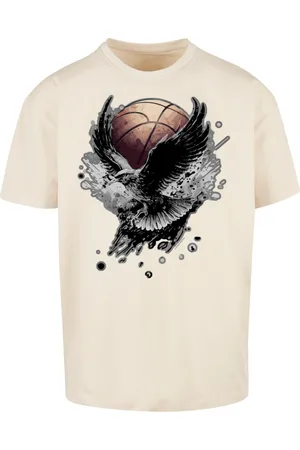 F4NT4STIC Shirt 