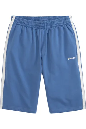 Bench Shorts