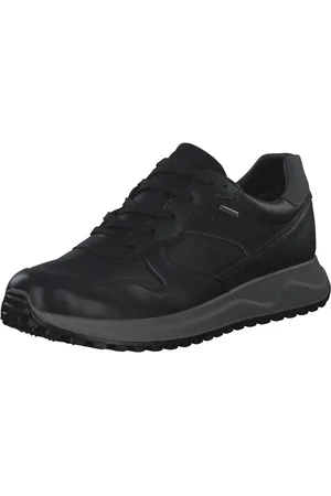 IGI&CO Sneaker 