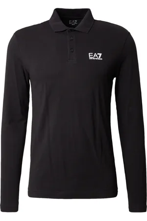 EA7 Poloshirt