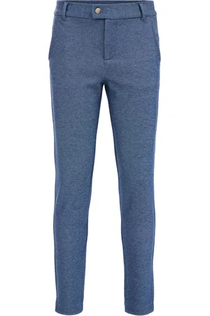 WE Fashion Hose