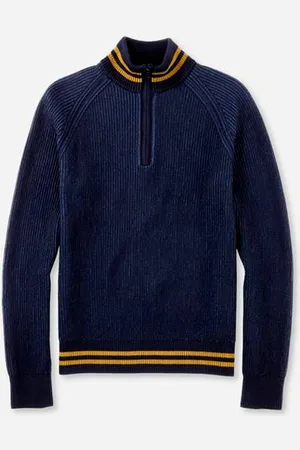 Olymp Pullover