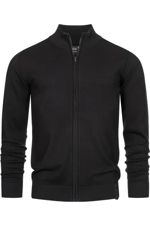 INDICODE Strickjacke 